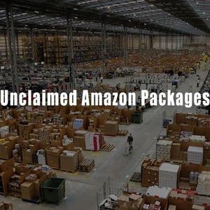 Real mystery amazon packages gifts for her gifts for him ~read description~